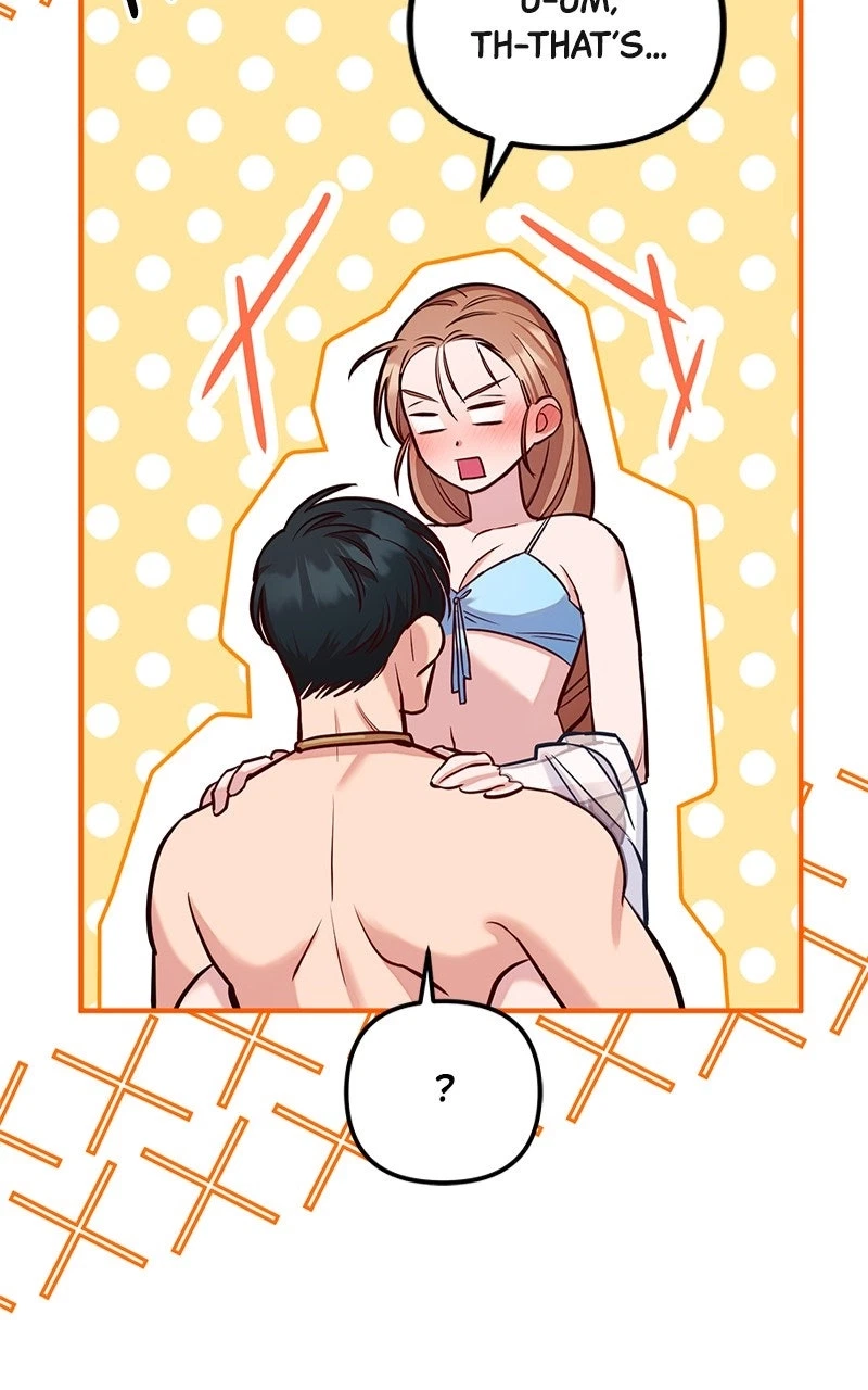 Chapter 4, page 8