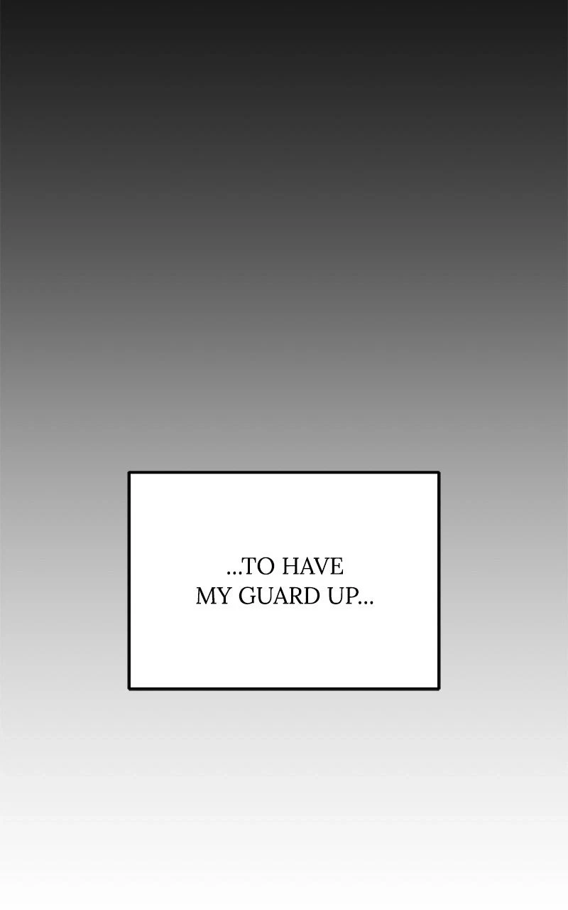 Chapter 4, page 81