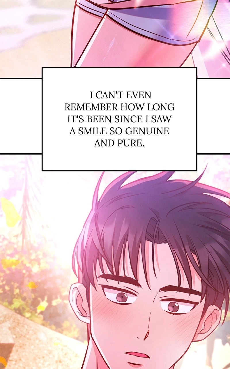 Chapter 4, page 84