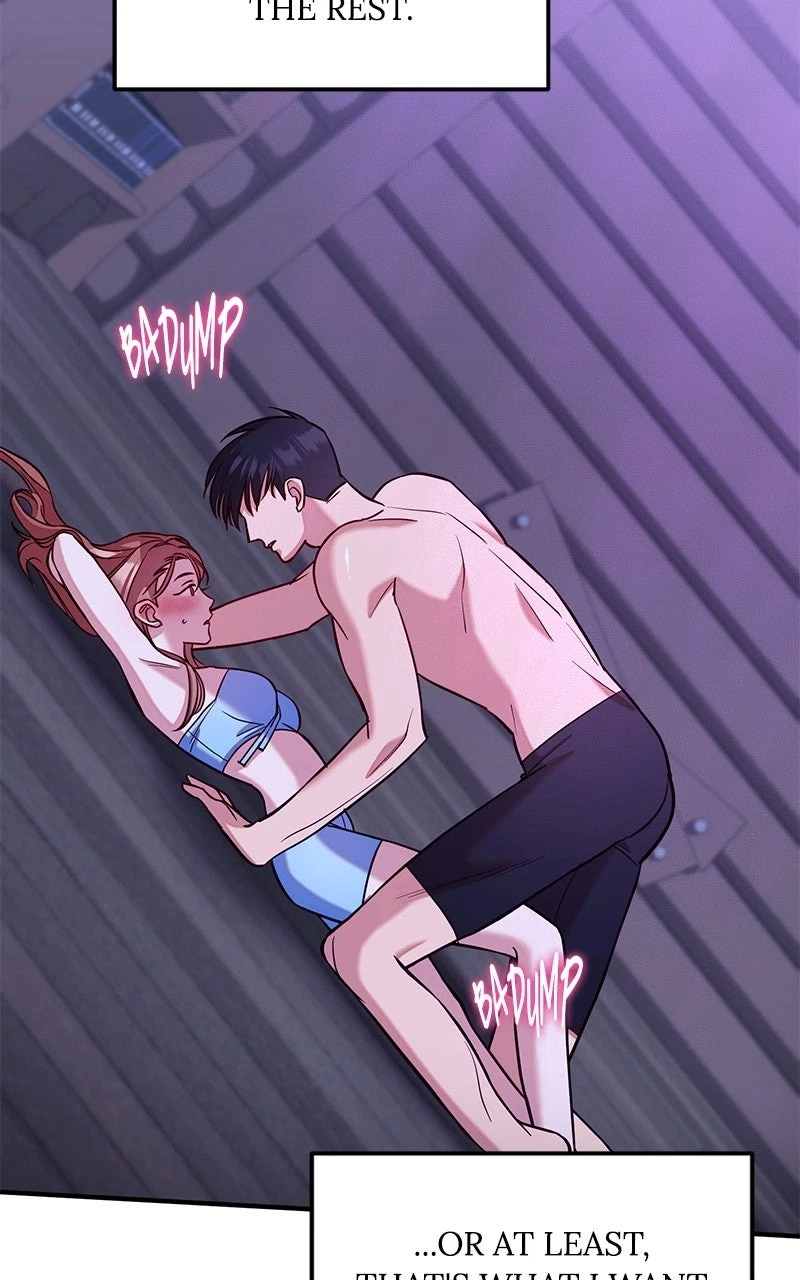 Chapter 4, page 88