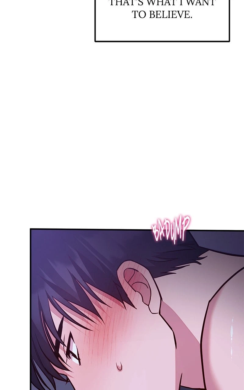 Chapter 4, page 89