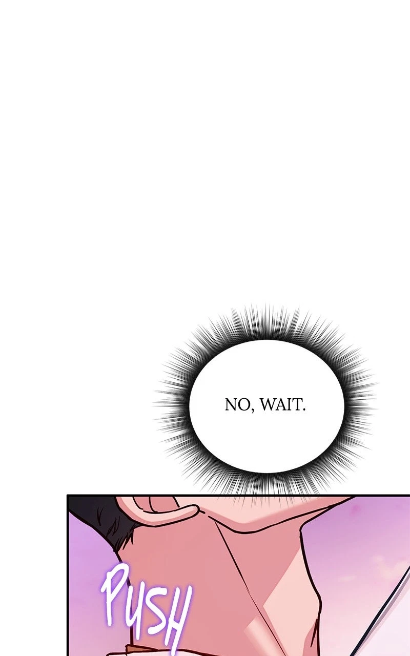 Chapter 4, page 9