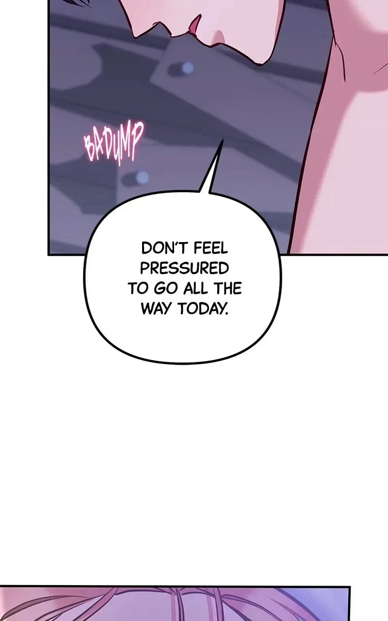 Chapter 4, page 90