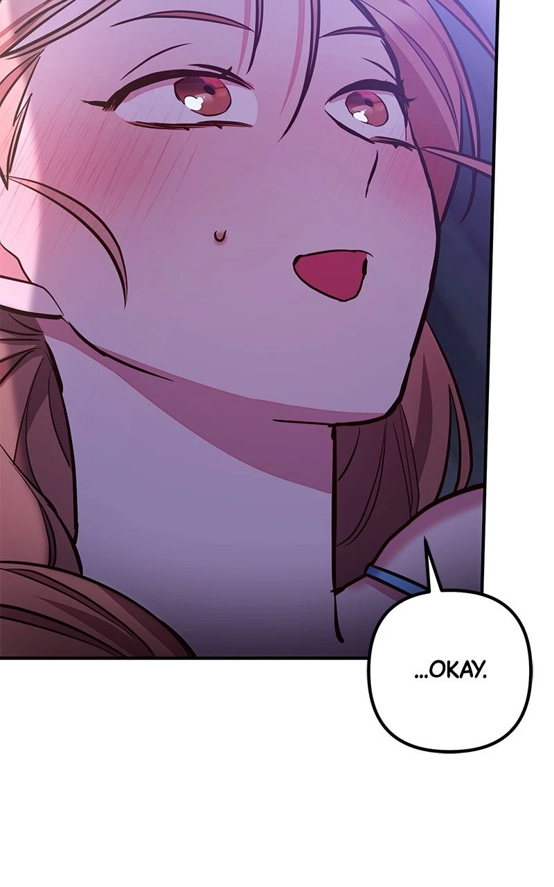 Chapter 4, page 91