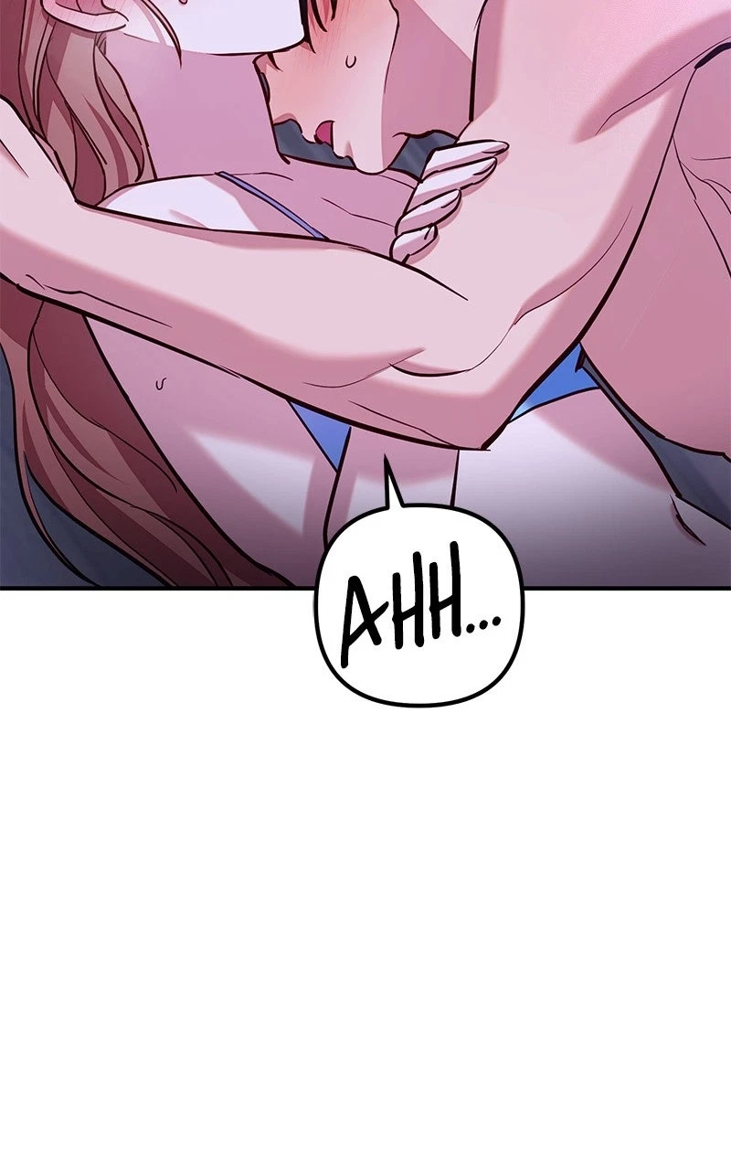 Chapter 4, page 93