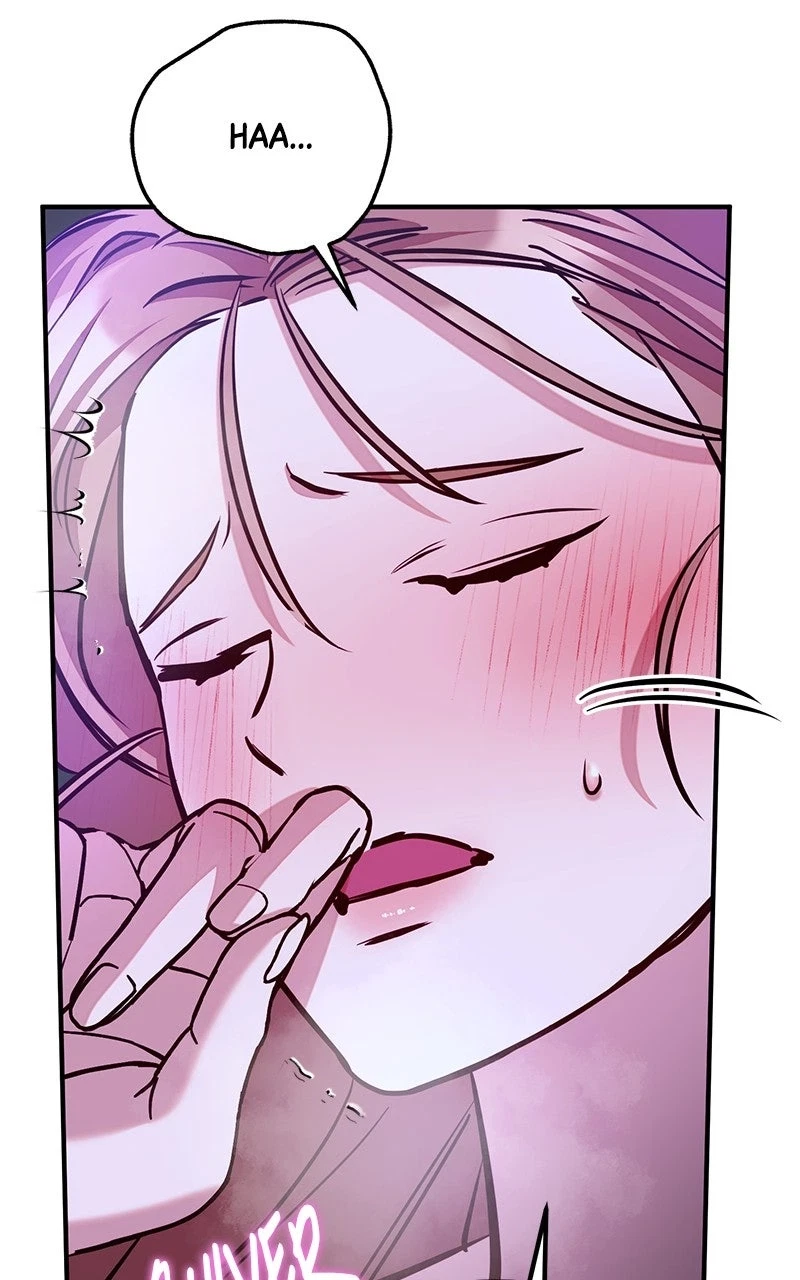 Chapter 4, page 94