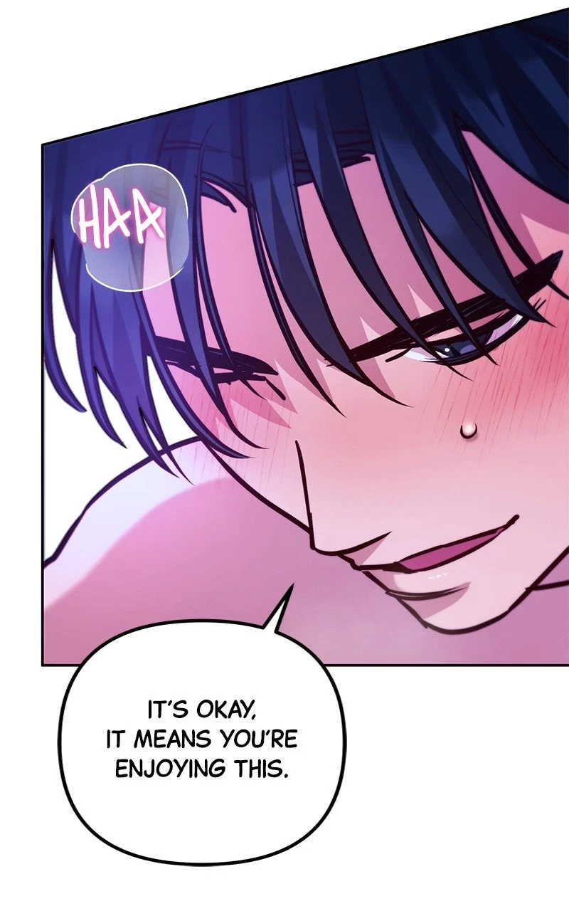 Chapter 4, page 96