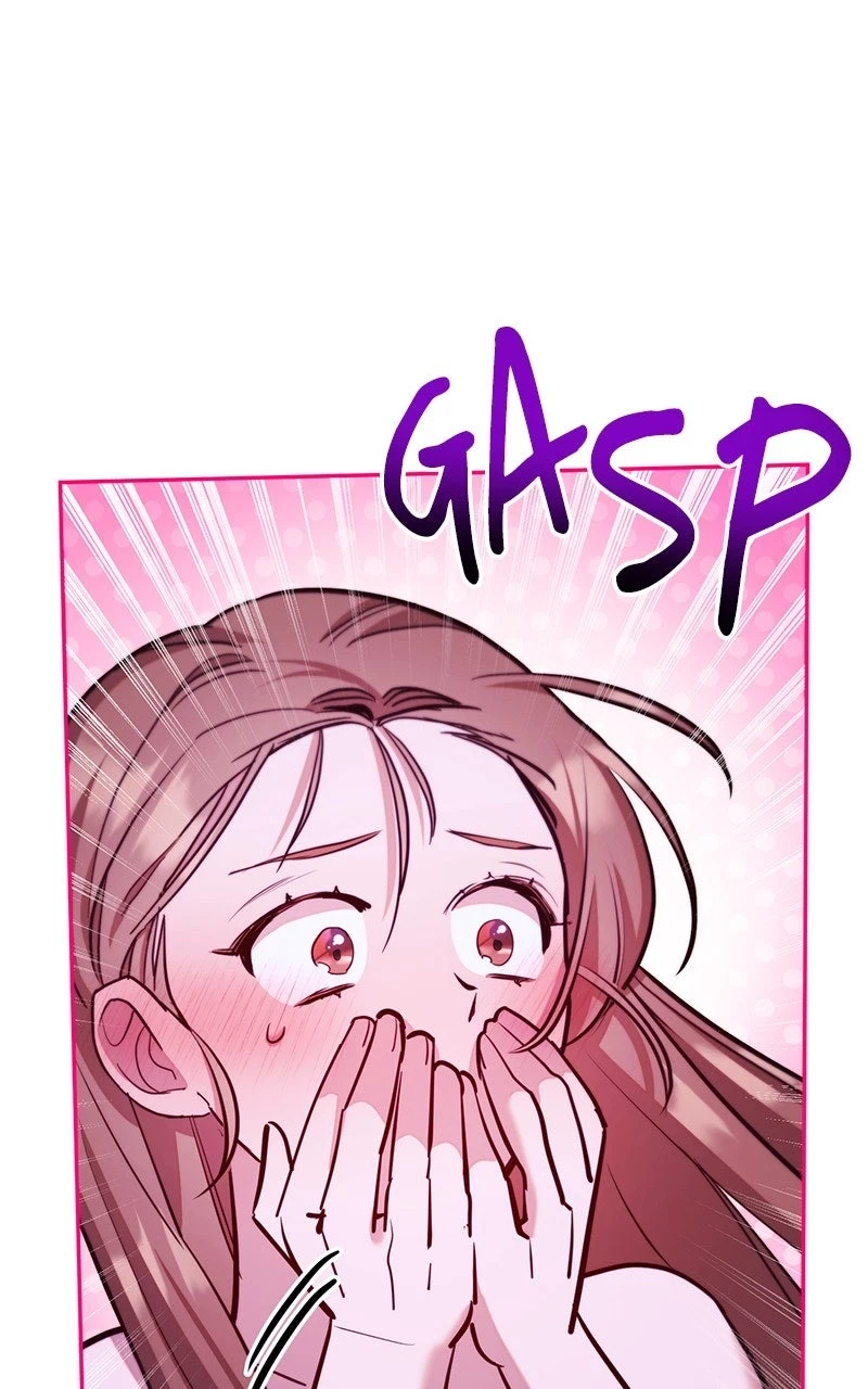 Chapter 4, page 97