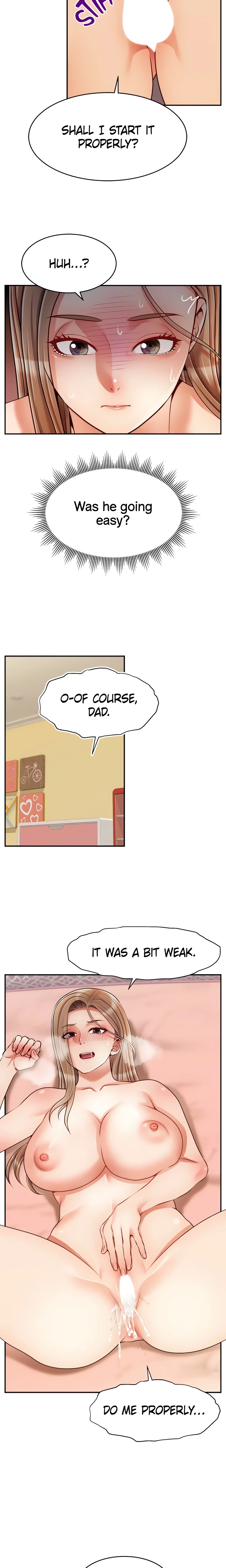 Chapter 48, page 10
