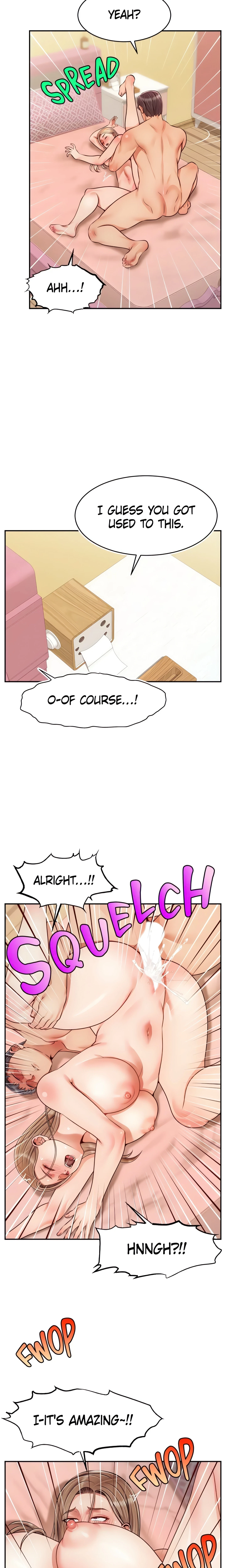 Chapter 48, page 11