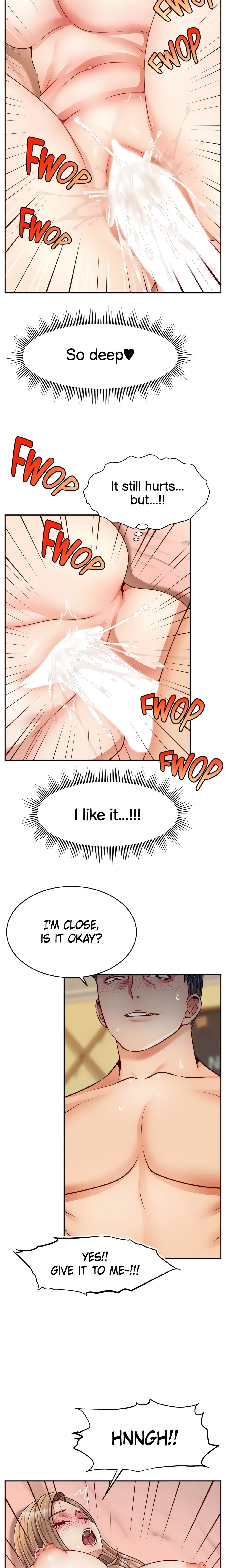 Chapter 48, page 12