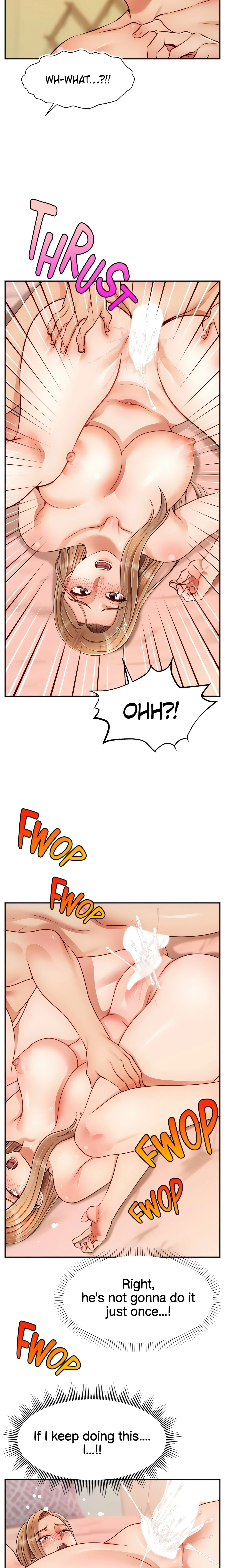 Chapter 48, page 14