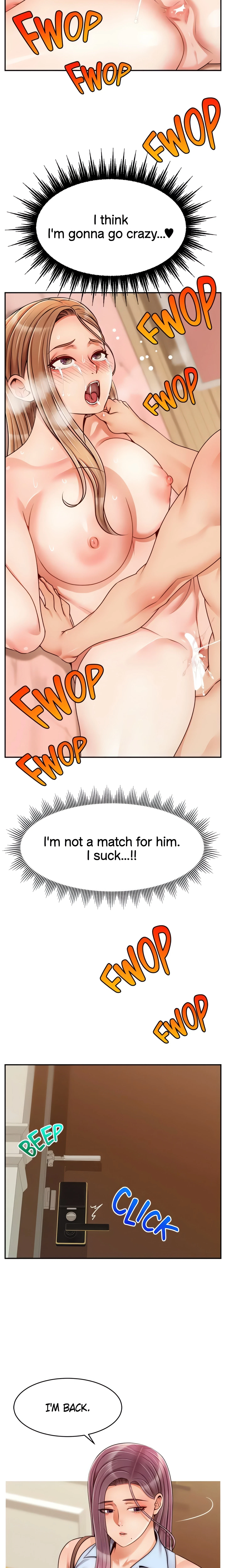 Chapter 48, page 15
