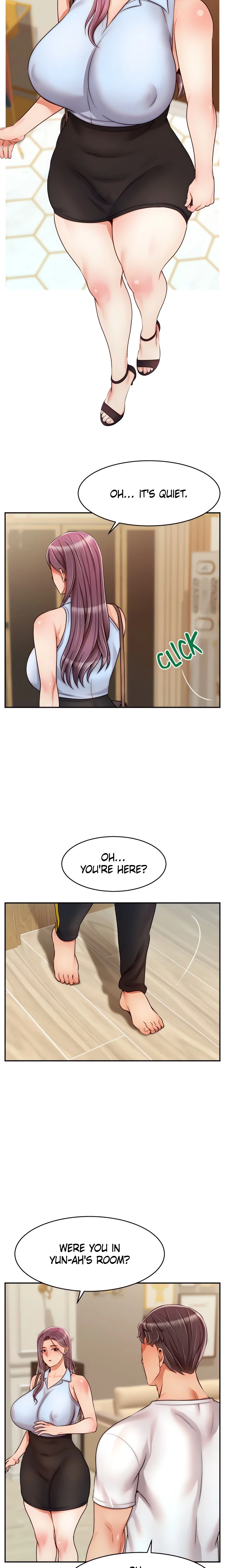 Chapter 48, page 16
