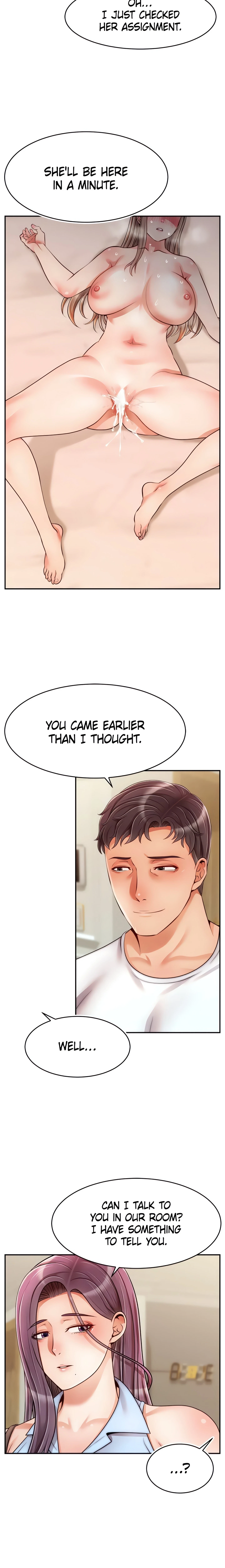 Chapter 48, page 17