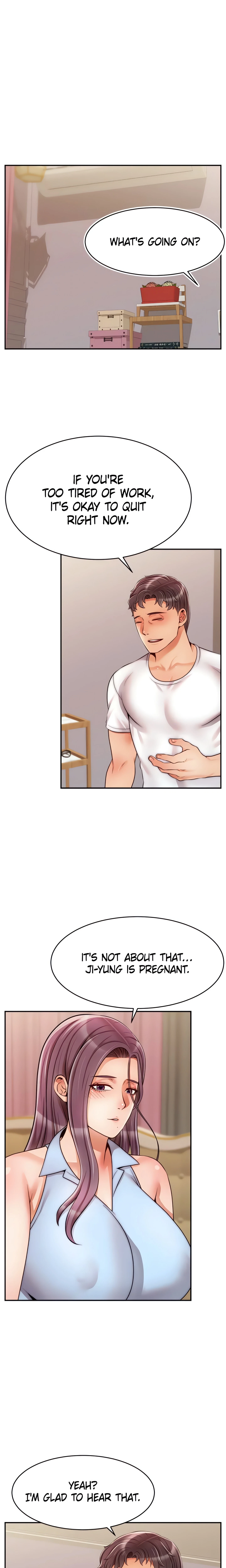 Chapter 48, page 18