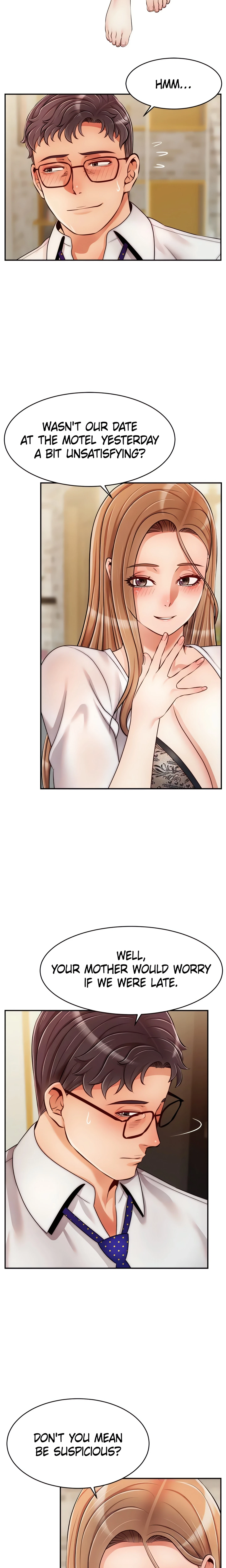 Chapter 48, page 2