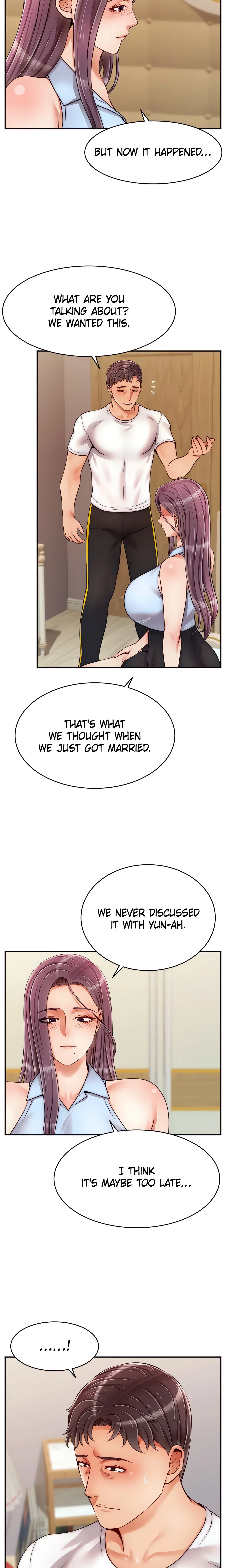 Chapter 48, page 20