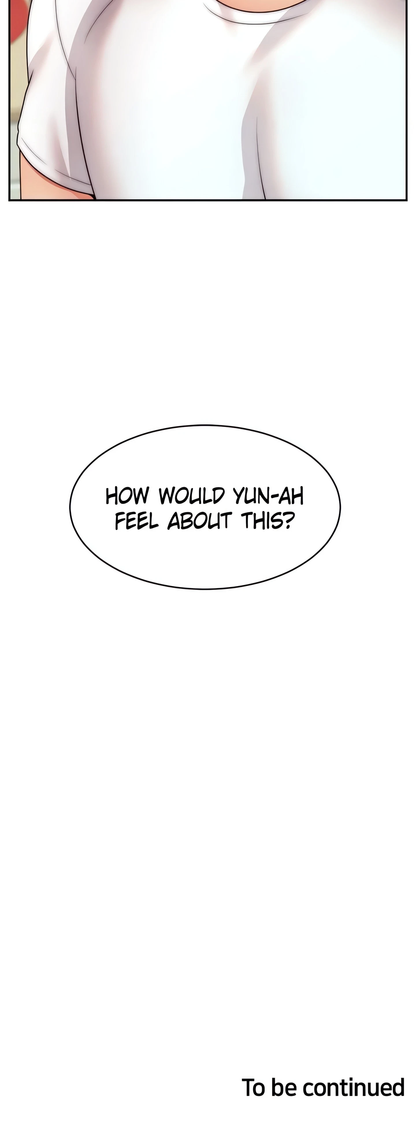 Chapter 48, page 21