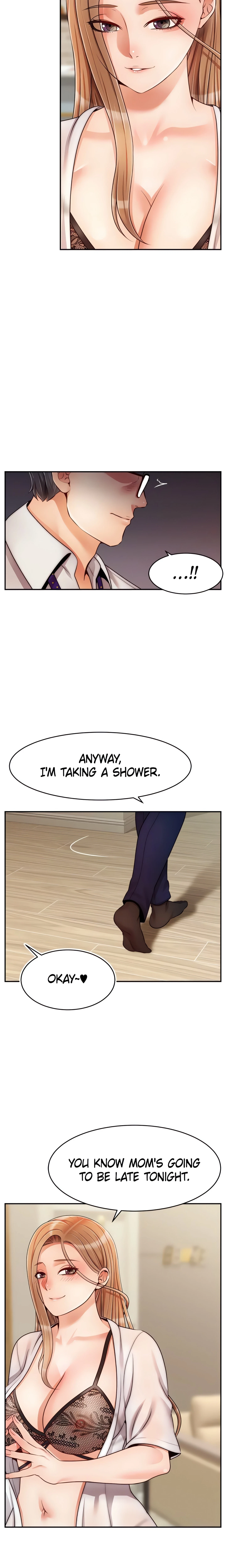 Chapter 48, page 3