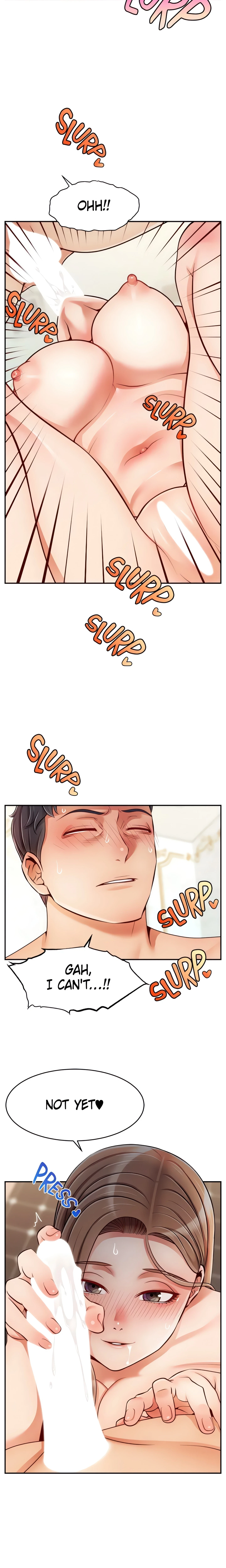 Chapter 48, page 7