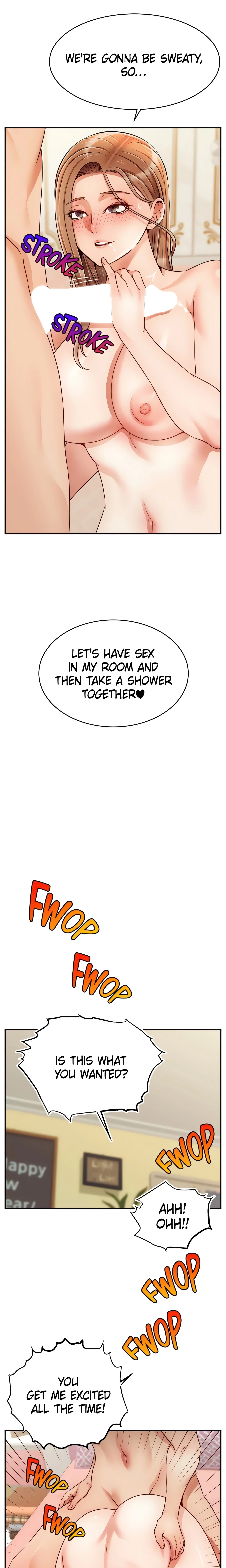 Chapter 48, page 8