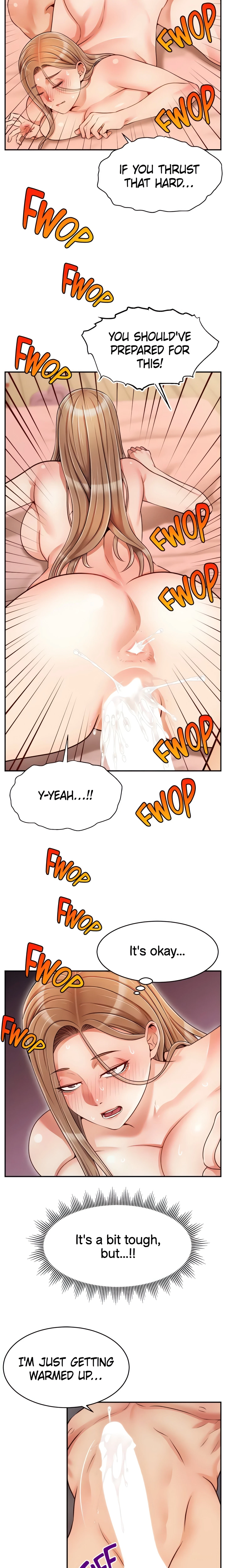 Chapter 48, page 9