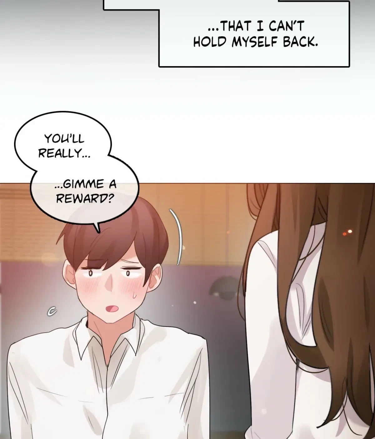 Chapter 14.1, page 10
