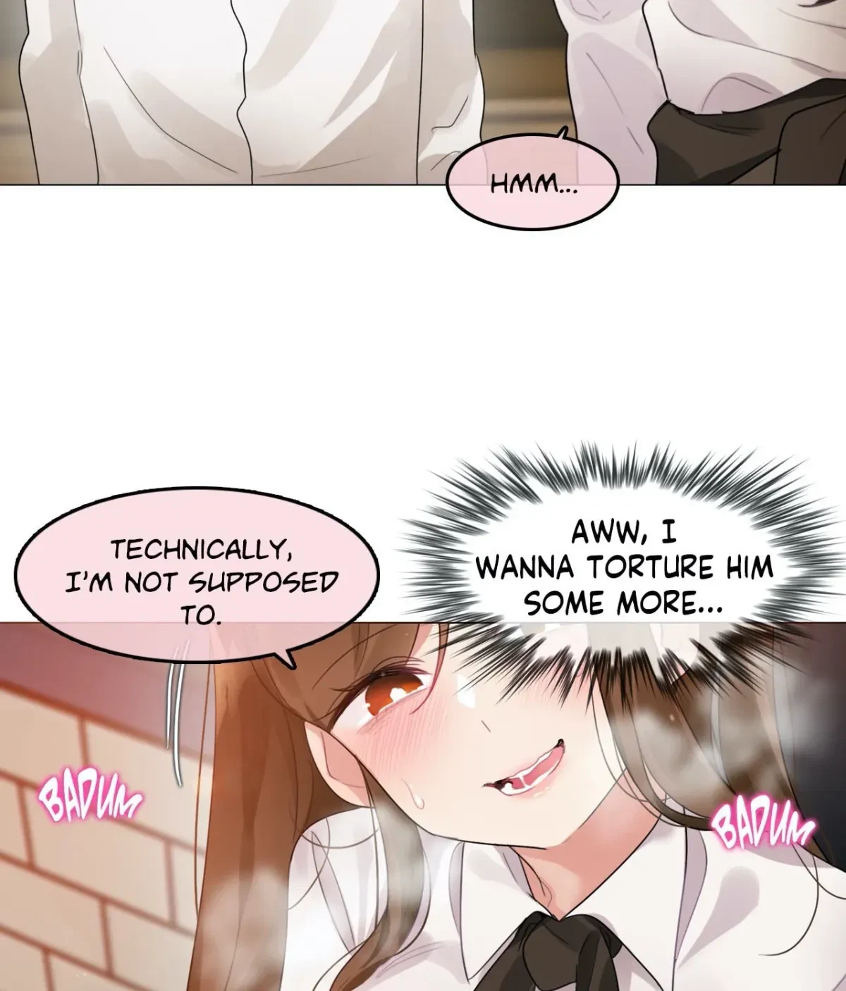 Chapter 14.1, page 11