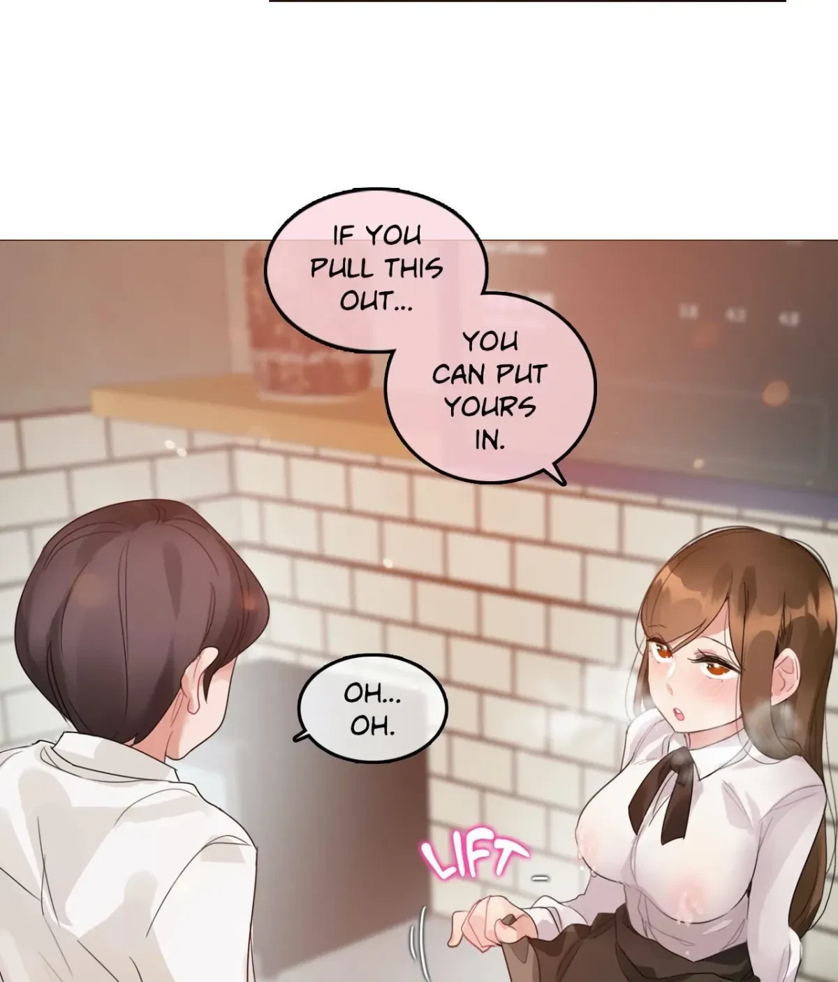 Chapter 14.1, page 29