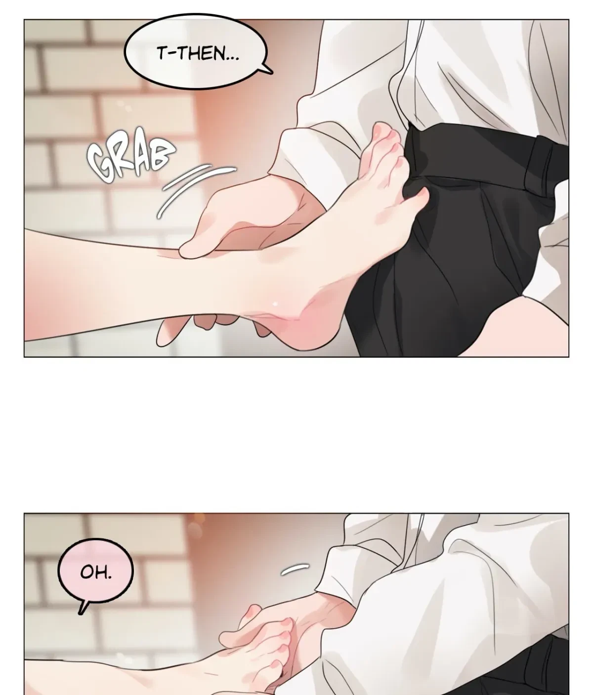 Chapter 14.1, page 31