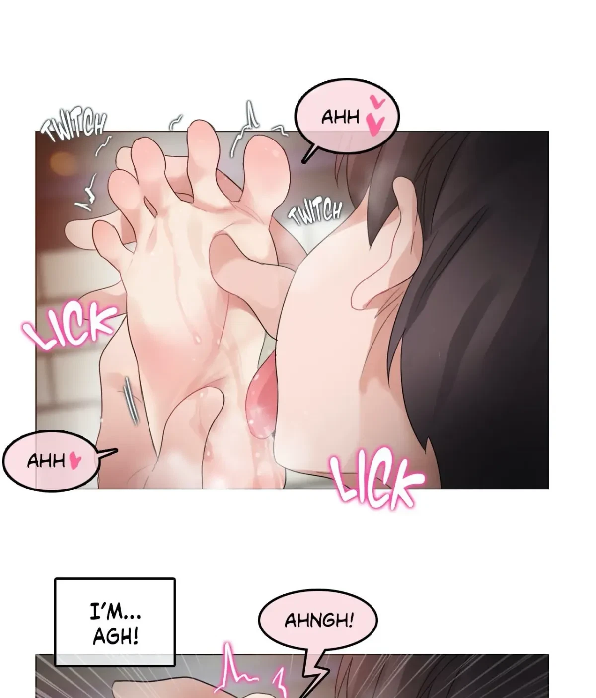 Chapter 14.1, page 41