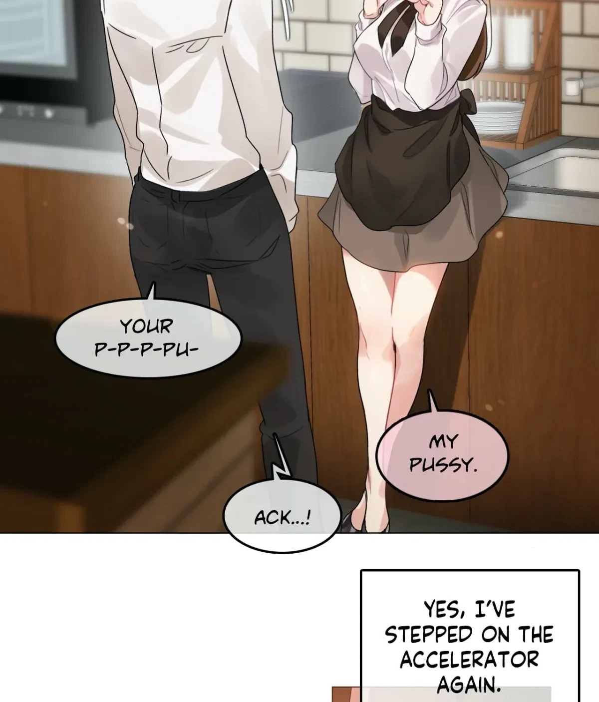 Chapter 14.1, page 5