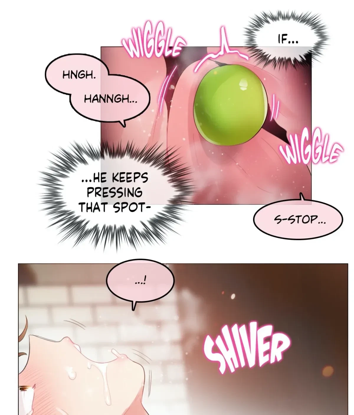 Chapter 14.1, page 61