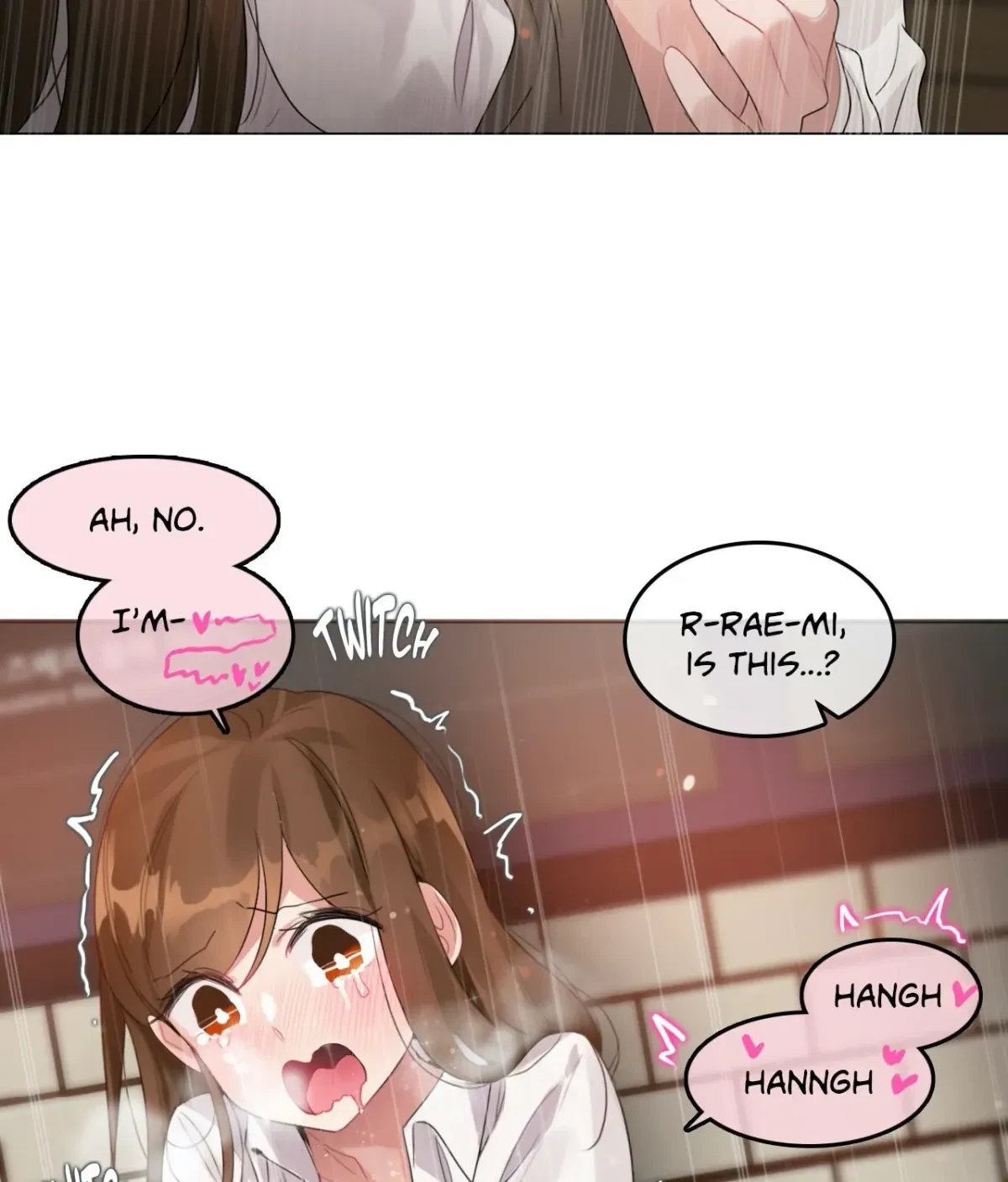 Chapter 14.1, page 66
