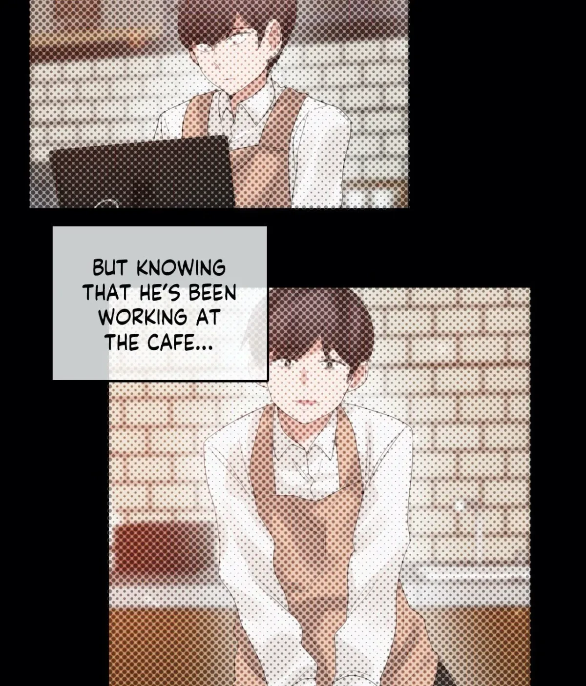 Chapter 14.1, page 7
