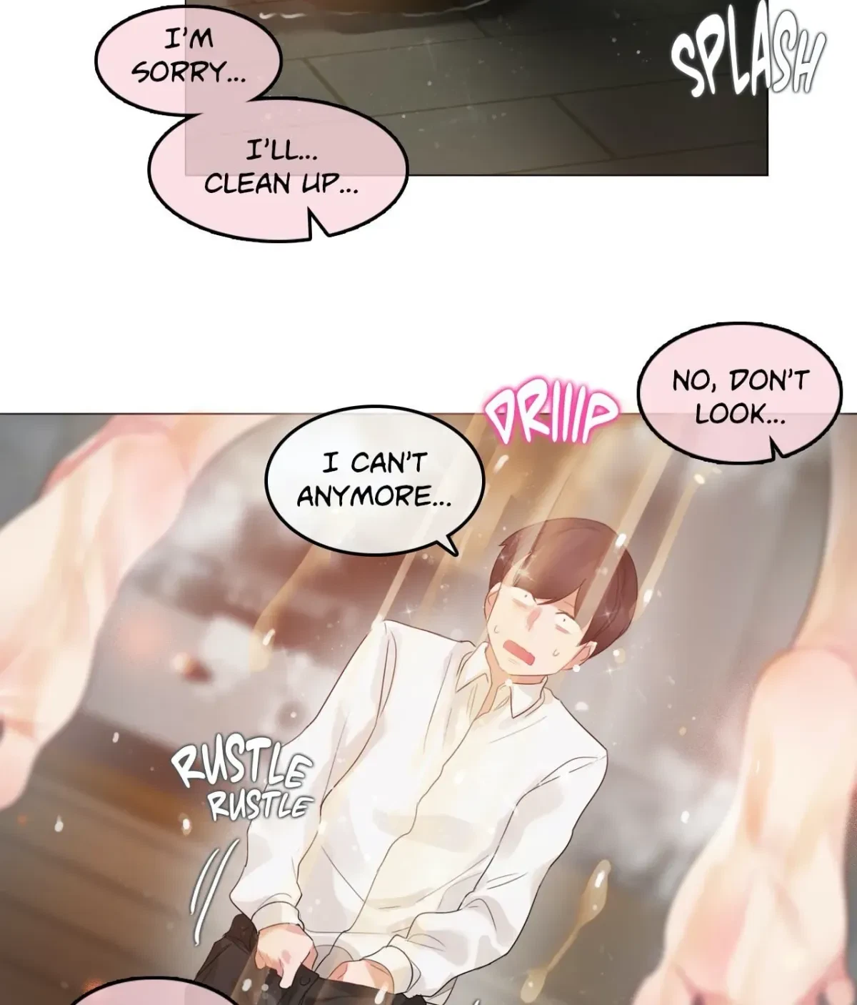 Chapter 14.1, page 70