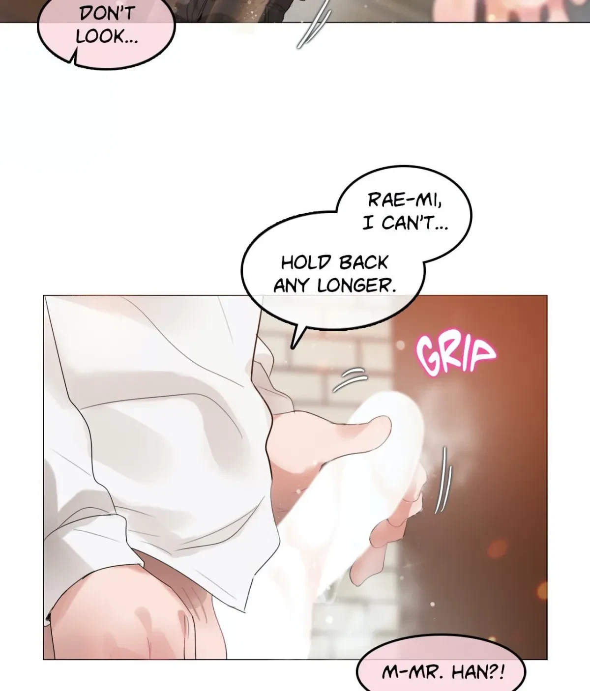 Chapter 14.1, page 71