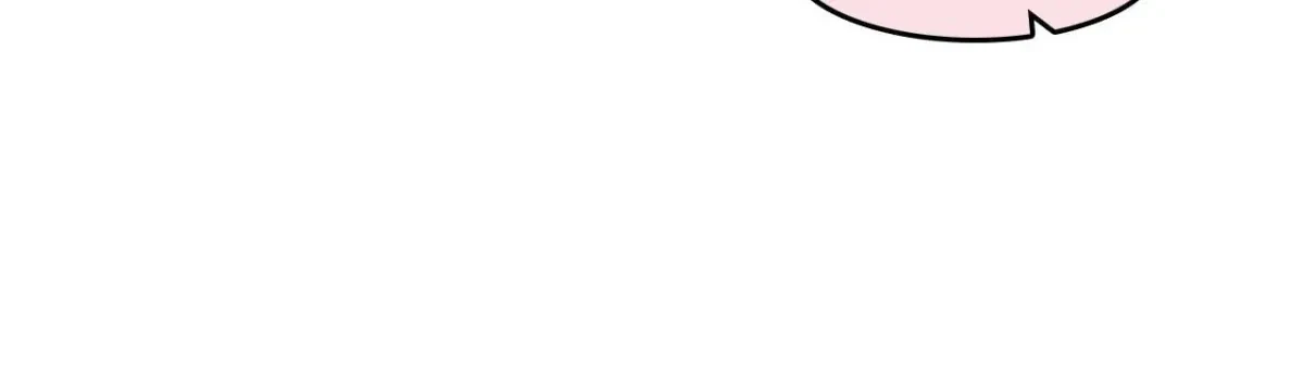 Chapter 14.1, page 72