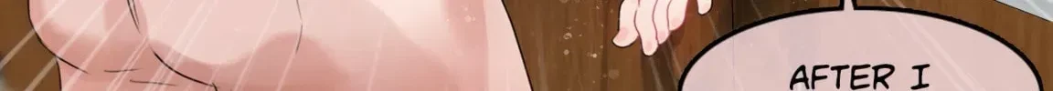 Chapter 14.1, page 74