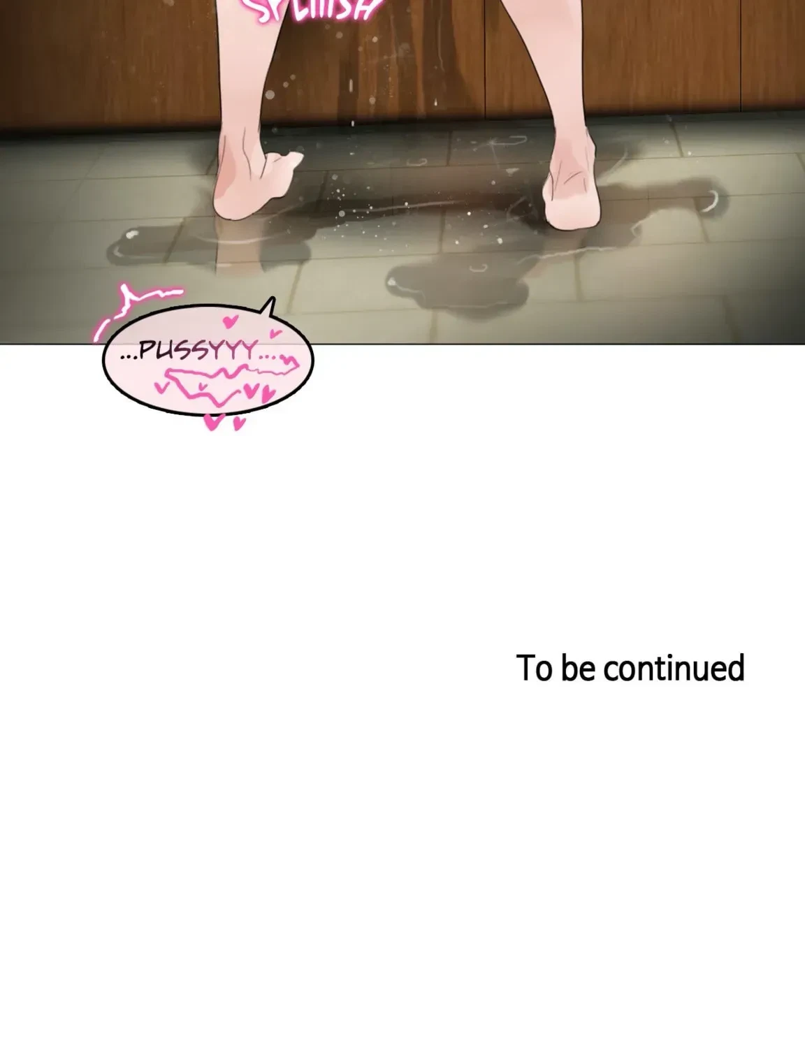 Chapter 14.1, page 83