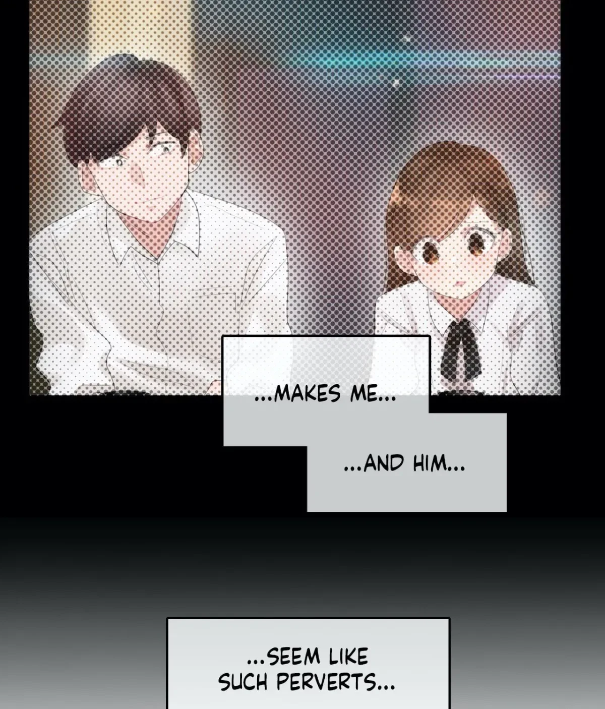 Chapter 14.1, page 9