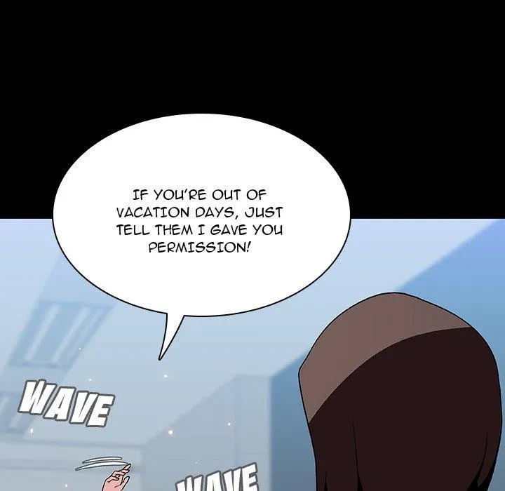 Chapter 50, page 103