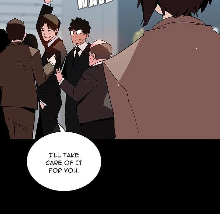 Chapter 50, page 104