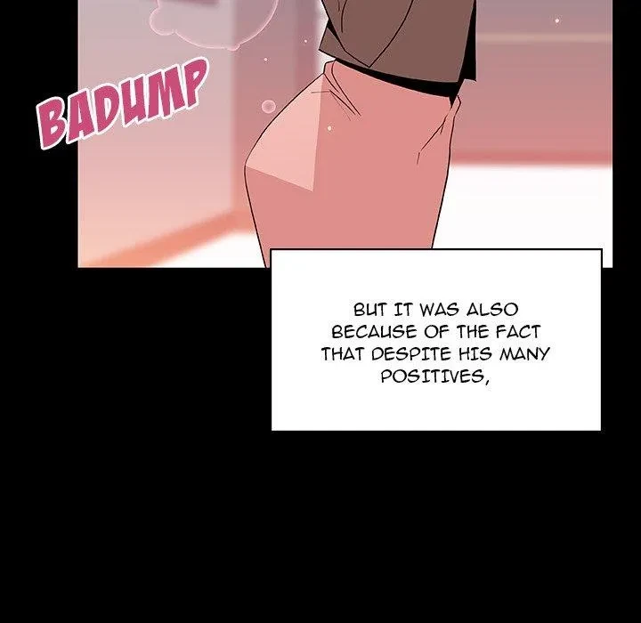 Chapter 50, page 107