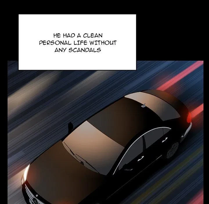 Chapter 50, page 109