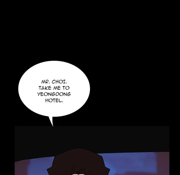 Chapter 50, page 111