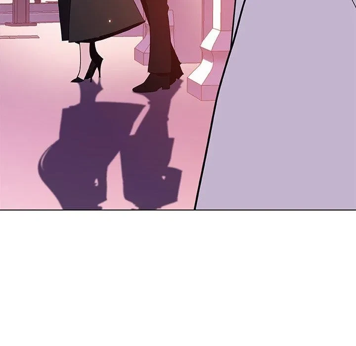 Chapter 50, page 12