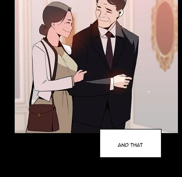 Chapter 50, page 123
