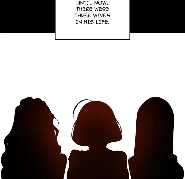 Chapter 50, page 130